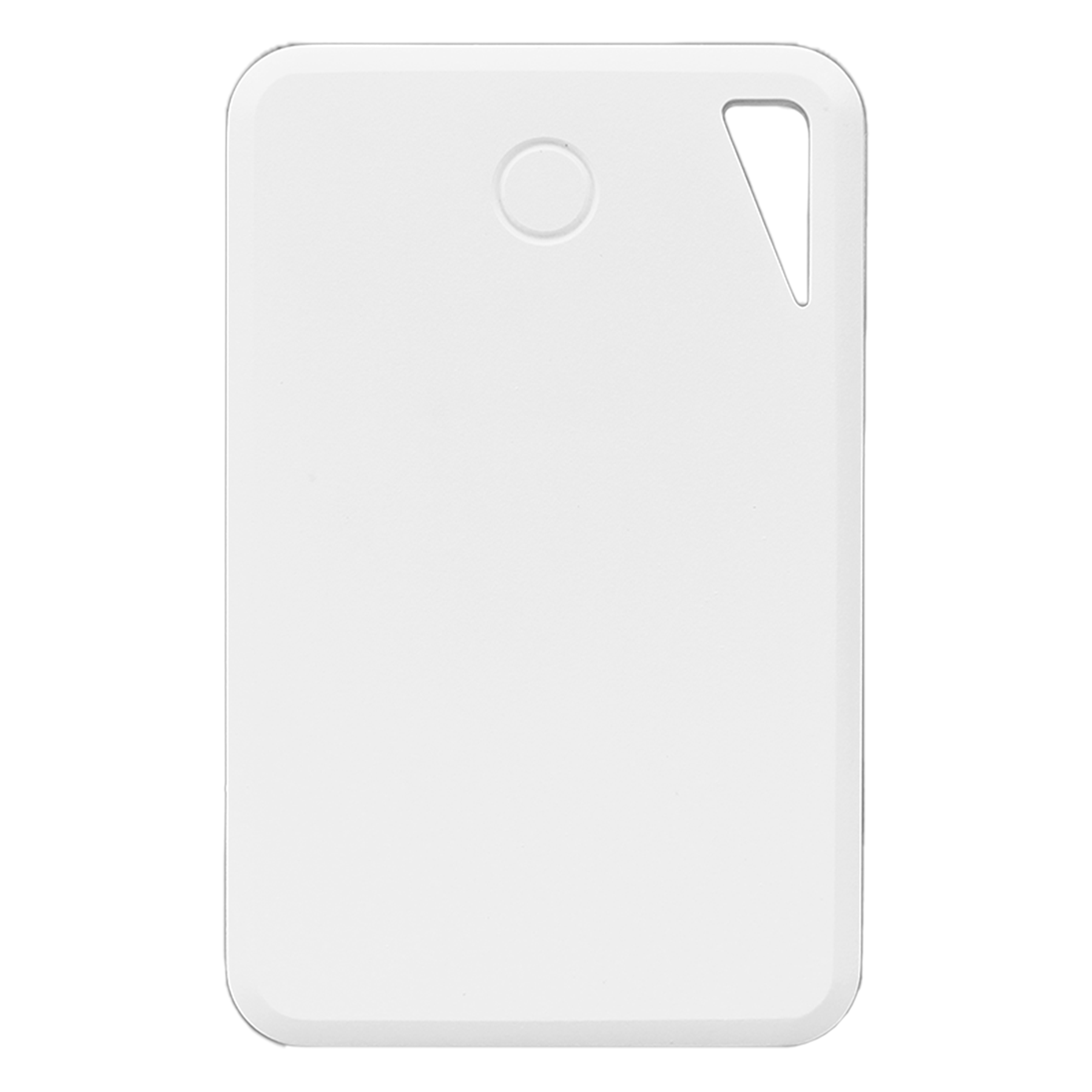 Card Smart Tag 6