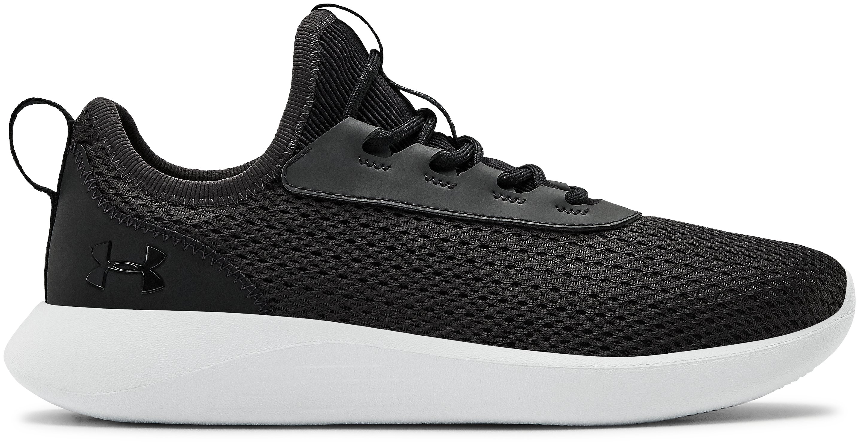UA Skylar 2 Women's Sportstyle Shoes 4