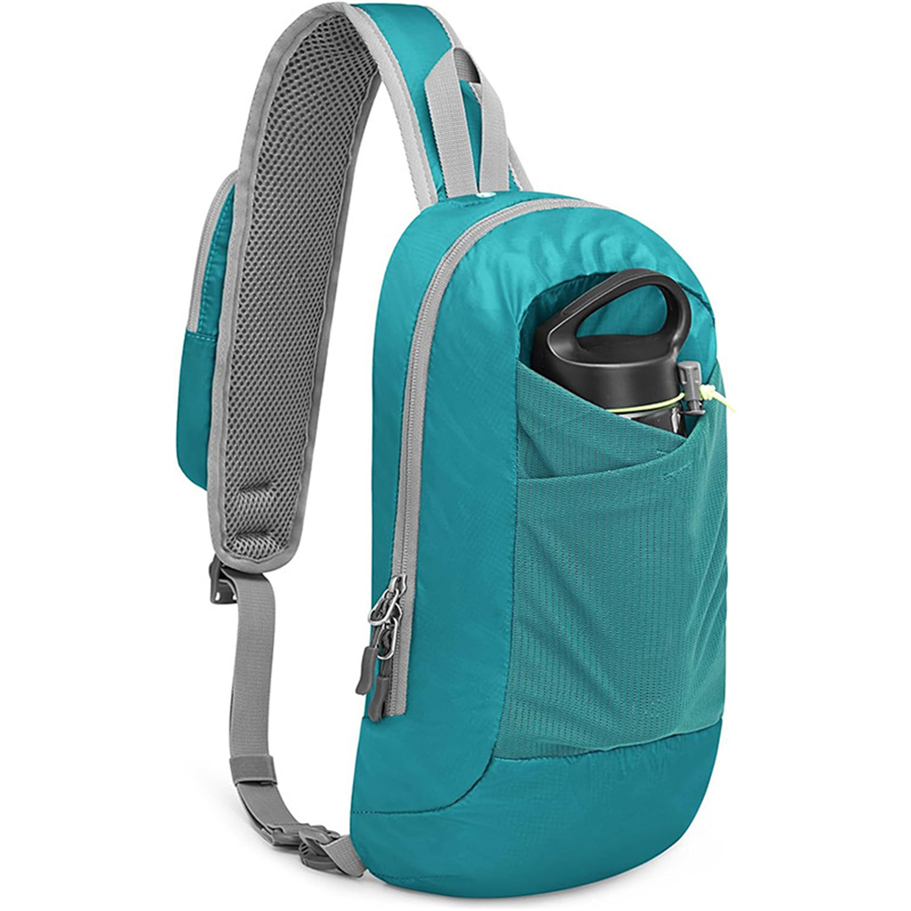 Travel Sport Backpack 7