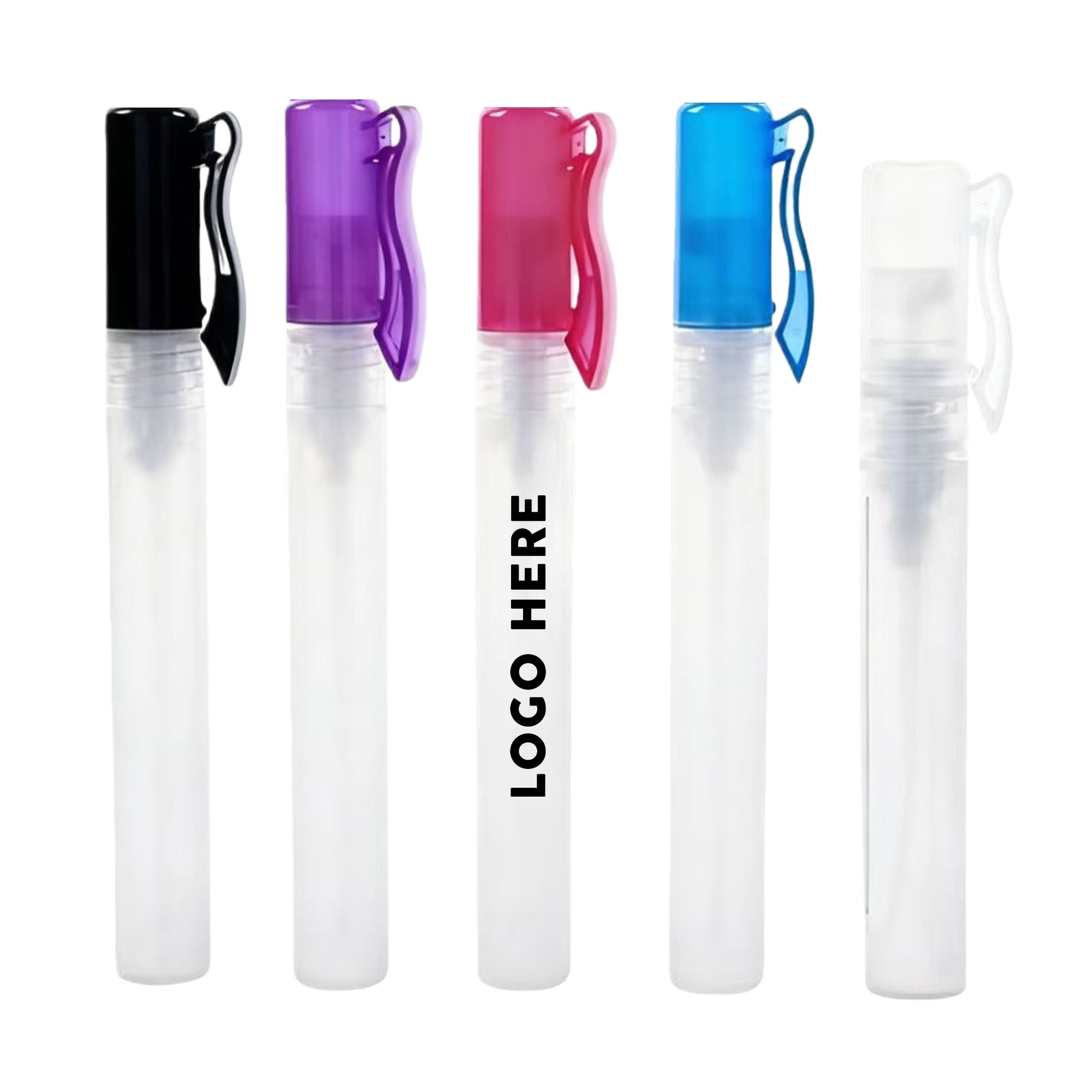 33 oz. Hand Sanitizer Spray Pen