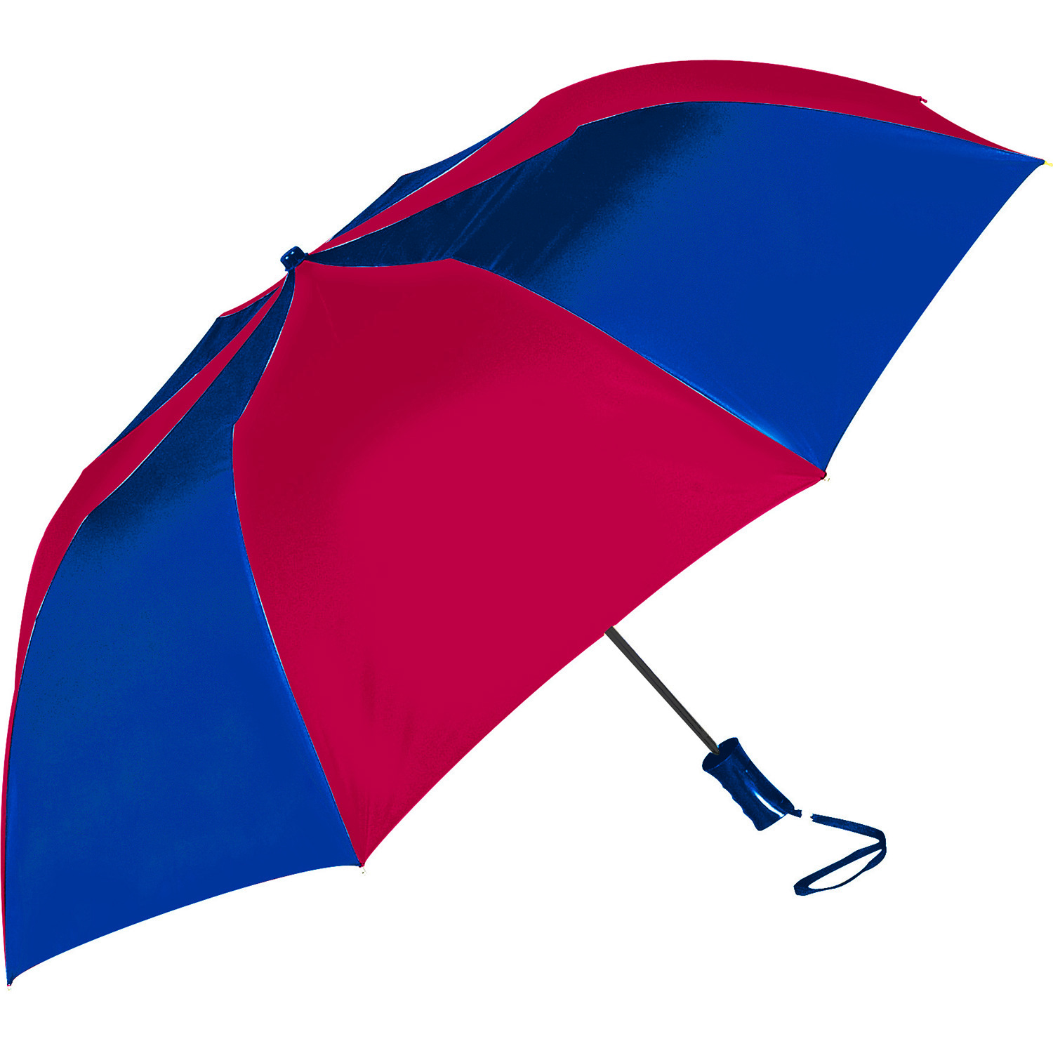 The Sport (TM) Umbrella 144