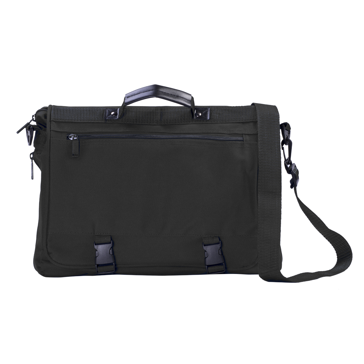 600D GOH Getter Expandable Briefcase BRIEFCASE E103 brainchildusa