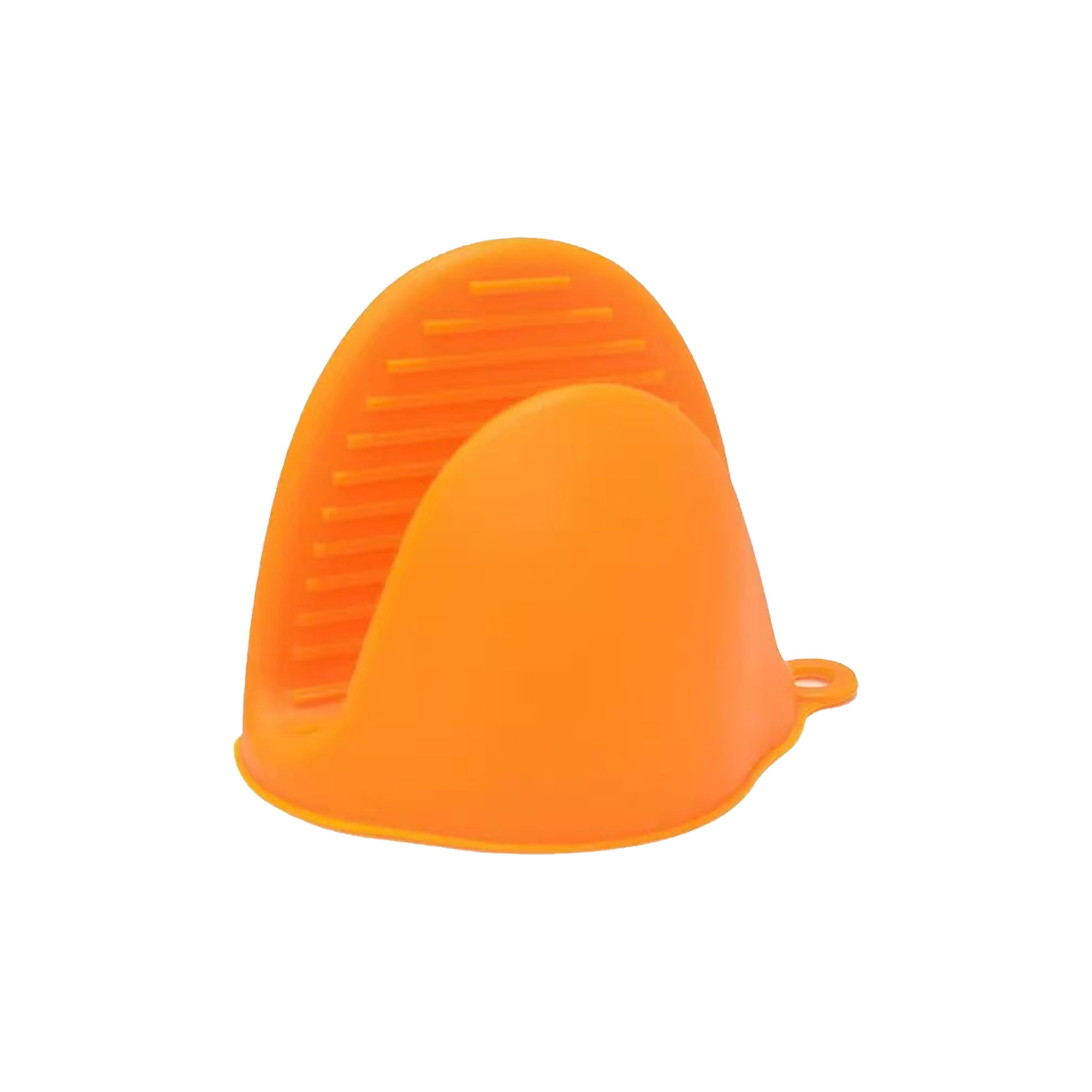 Silicone Heat Resistant Pot Holder 10