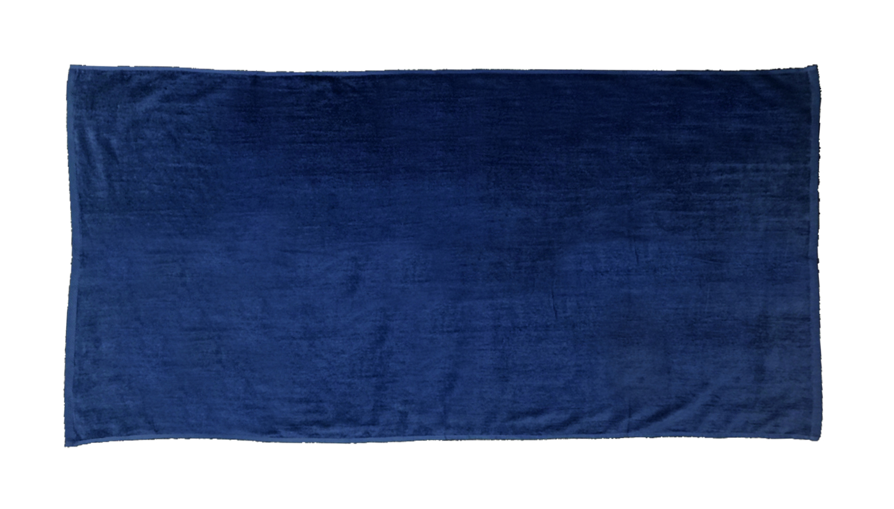 28x58 Economy Light Weight 9 Lbs/ Dz Terry Beach Towels 28