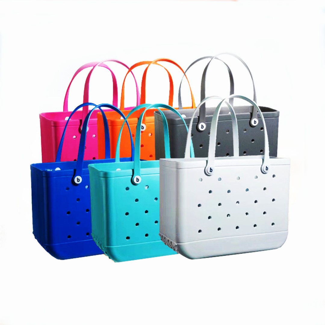 Beach Handbag