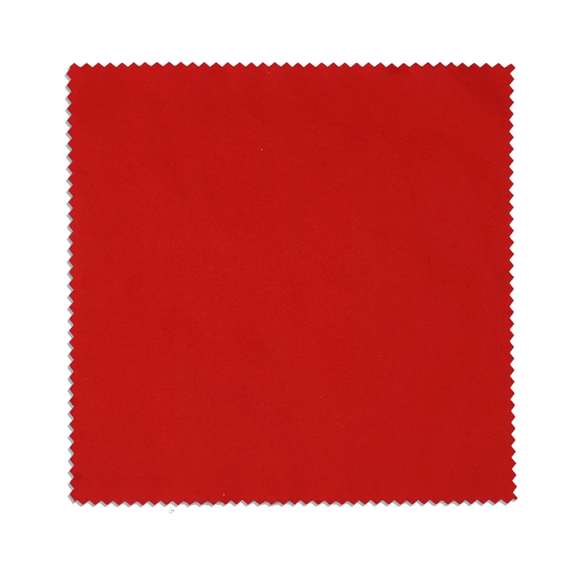 Microfiber Eye Cleaner Cloth and ScreenCleaner 26