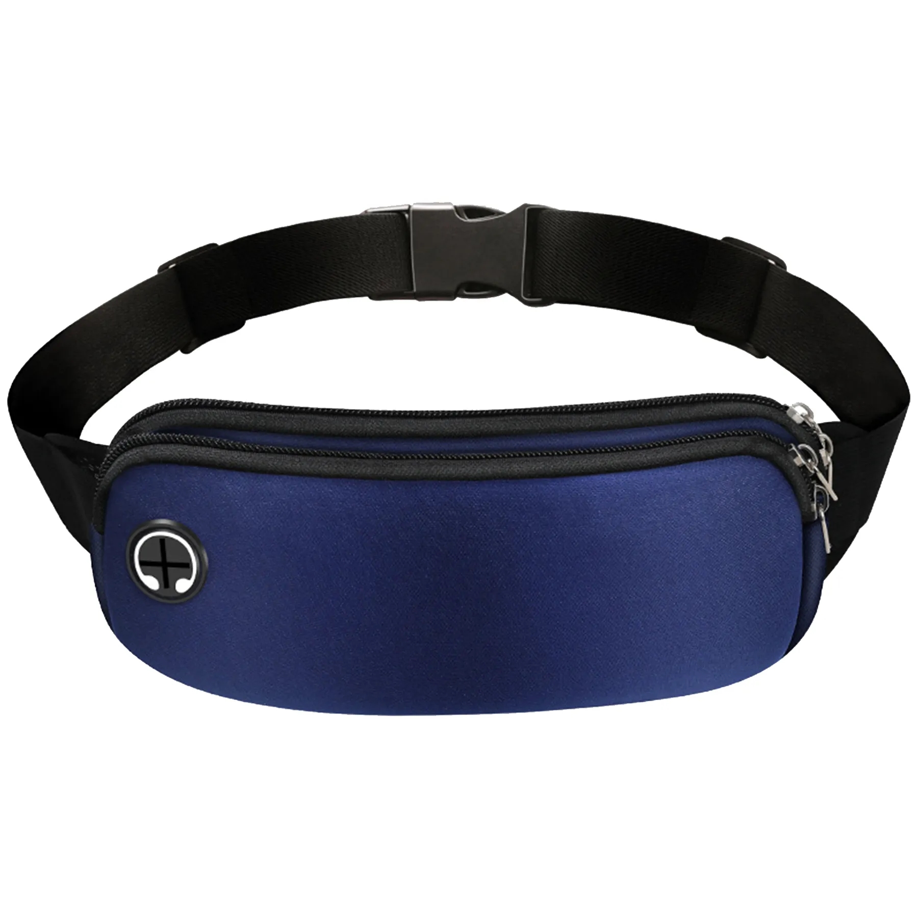 Running Belt Phone Holder 19