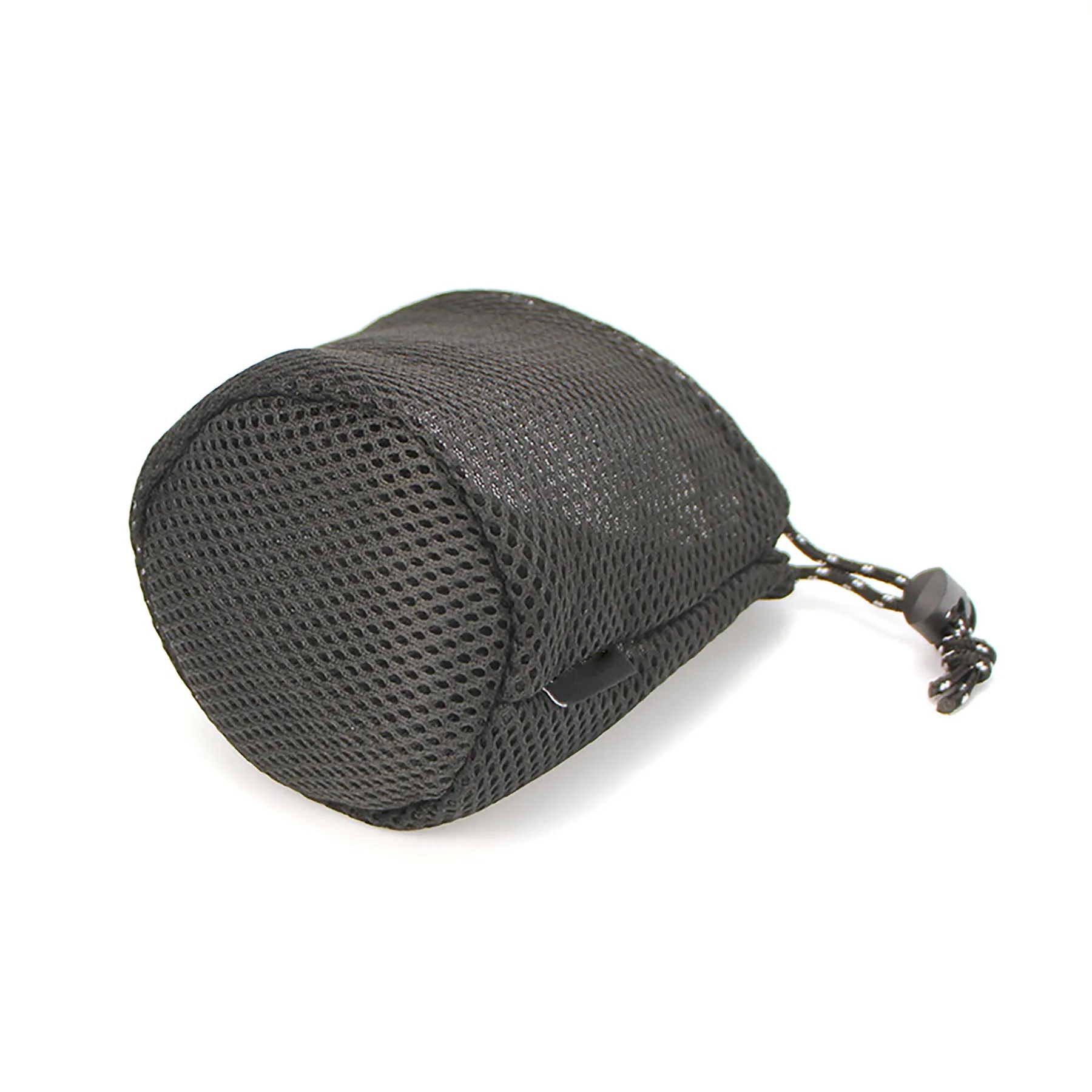 Polyester Camping Water Cup Portable Bag 11