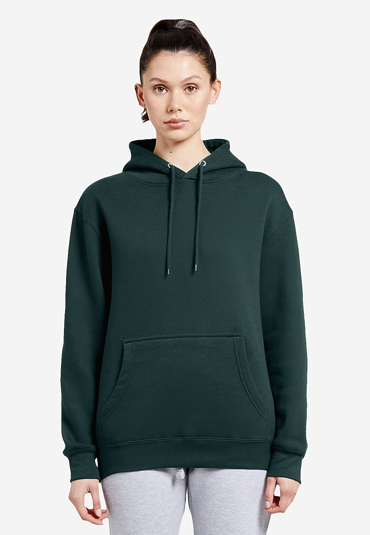 Premium Pullover Hoodie 18