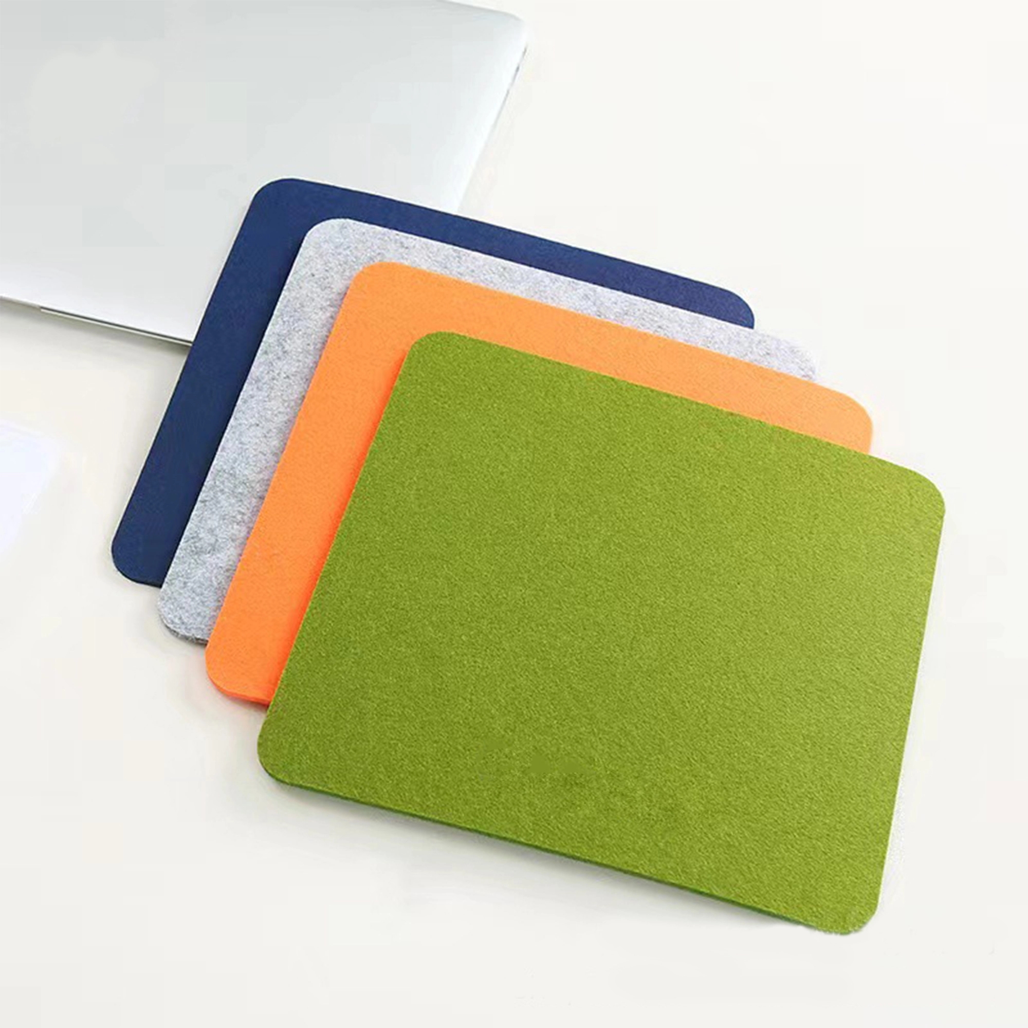 Hot Selling Mouse Pad