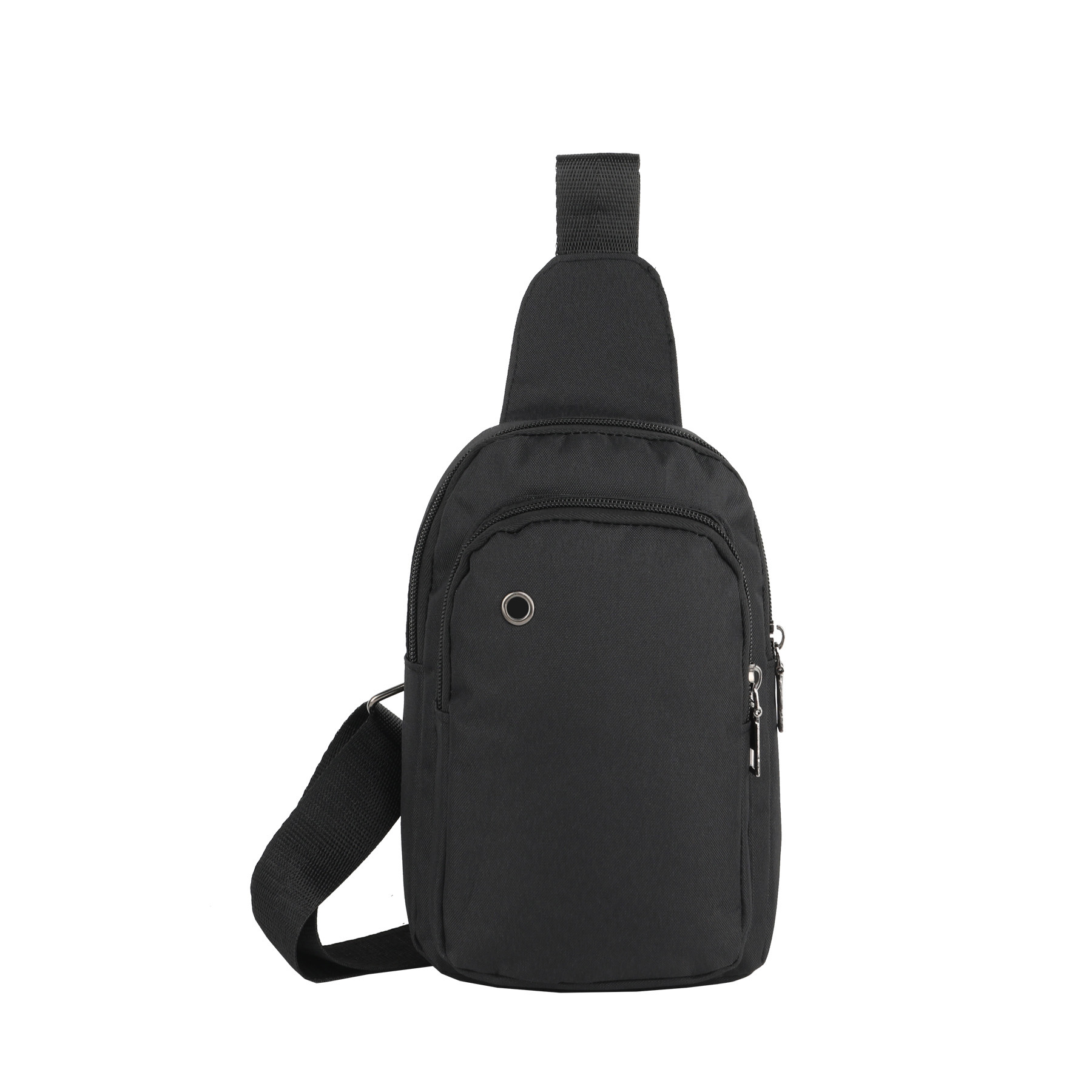 Anywhere Crossbody Sling Bag 20