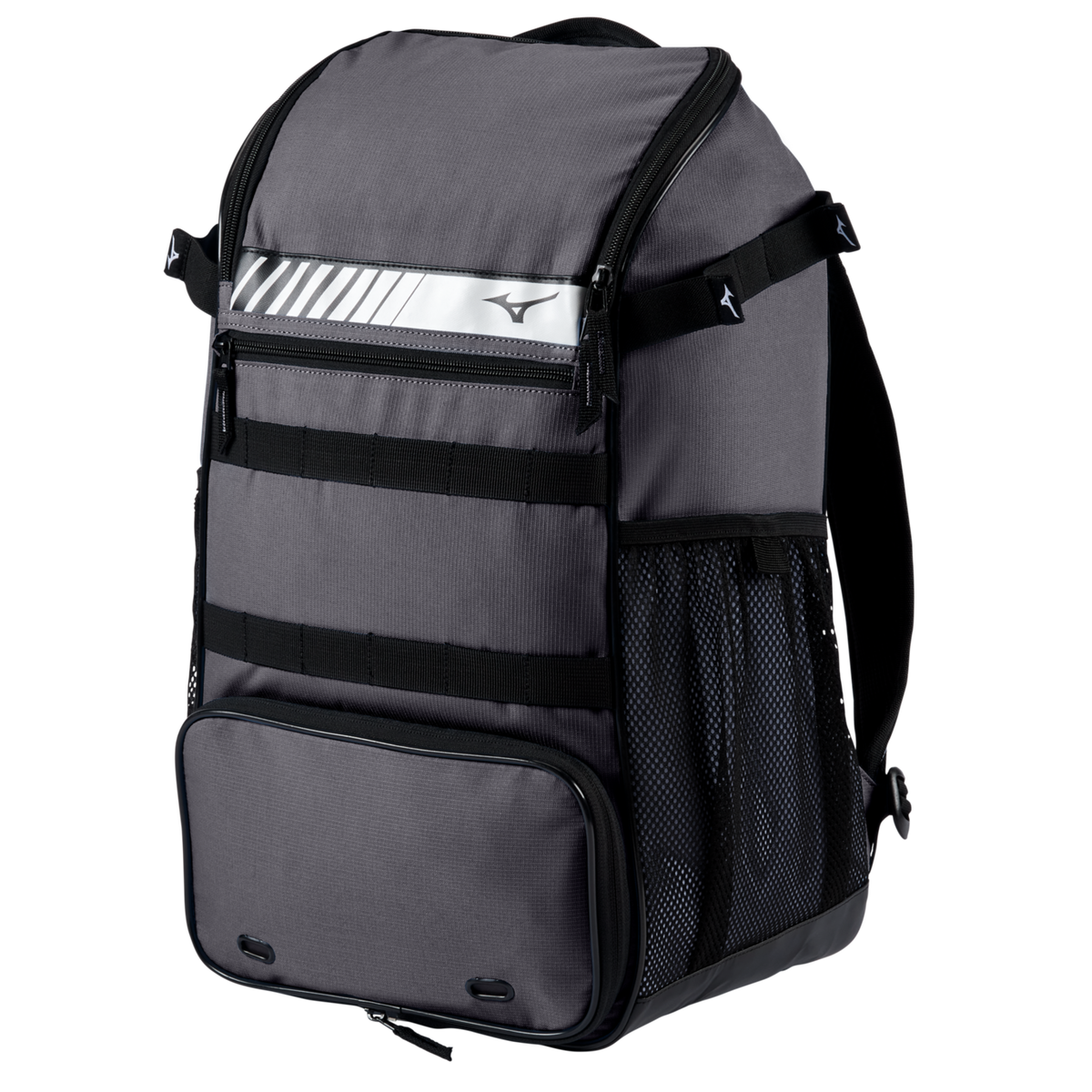 Organizer 23 Backpack 15