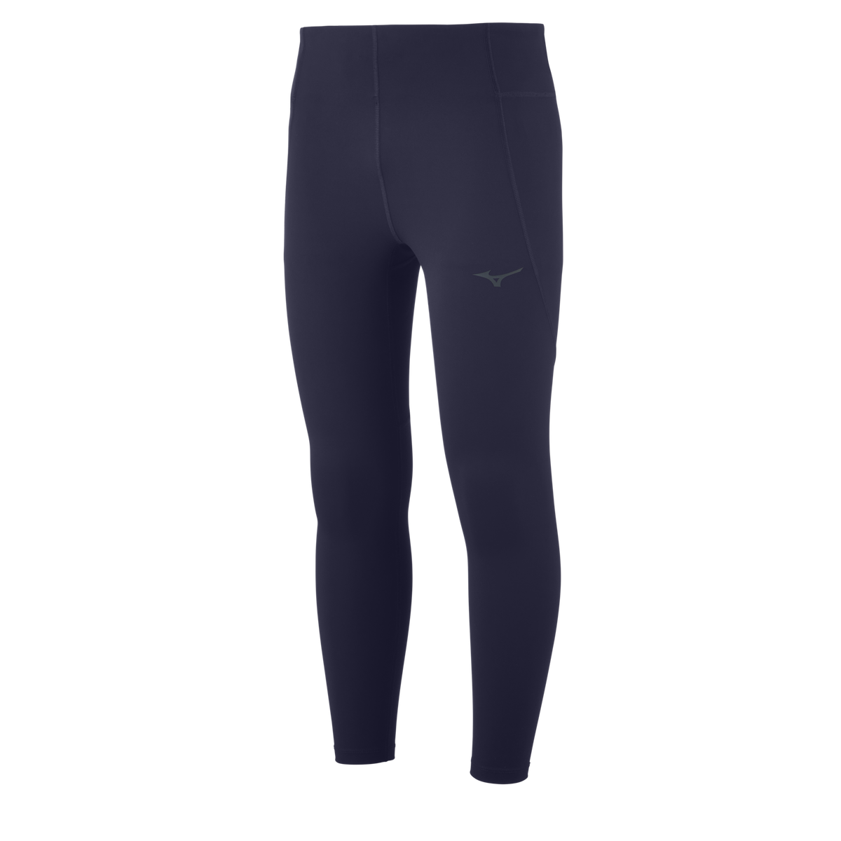 Women's Light-Out Legging 5