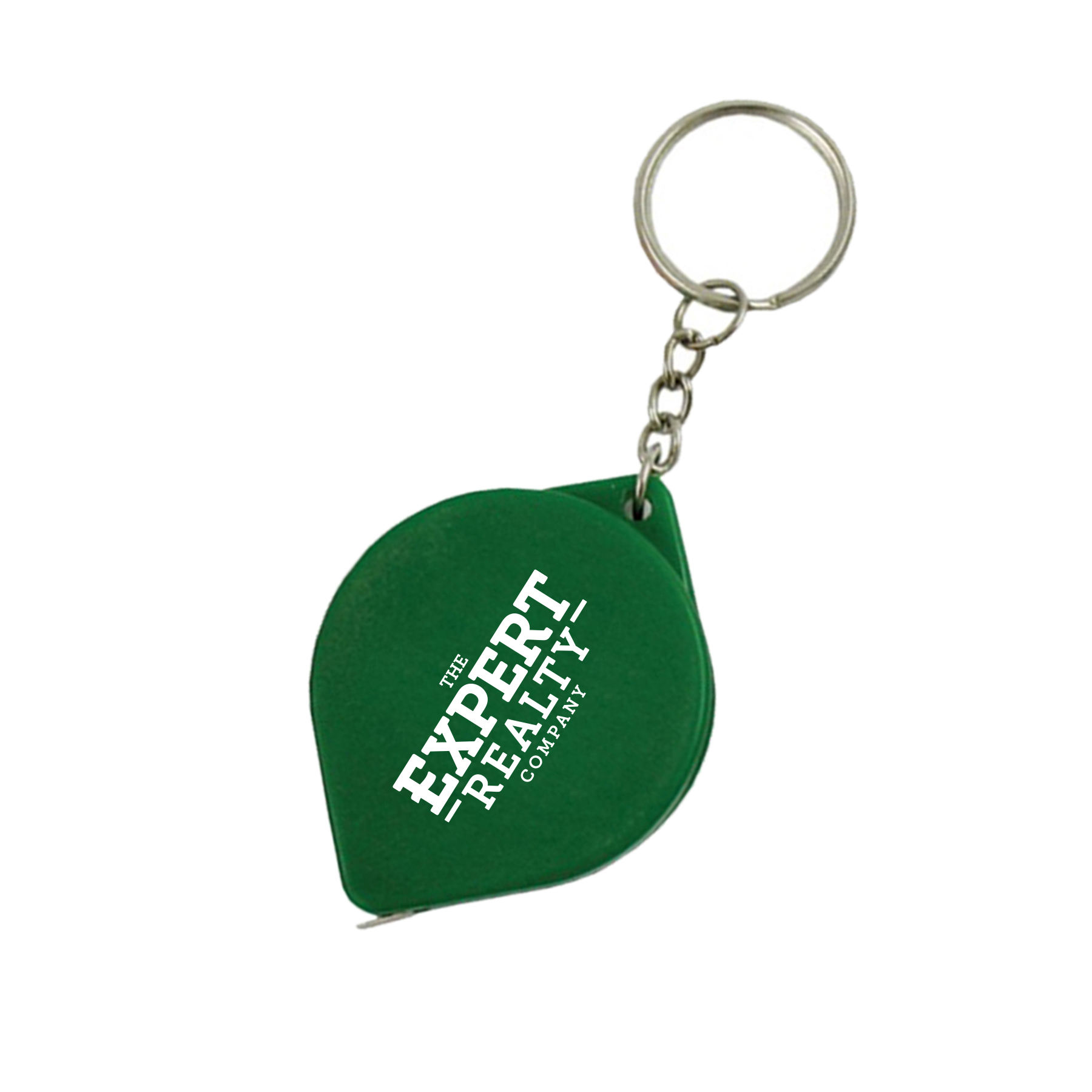 Droplet Tape Measure w/key chain(Key Chain, Keychain, Key tag, Tape Measure, Tools) 10
