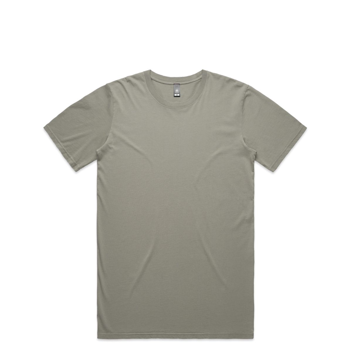 Staple Faded Tee | 5065 40