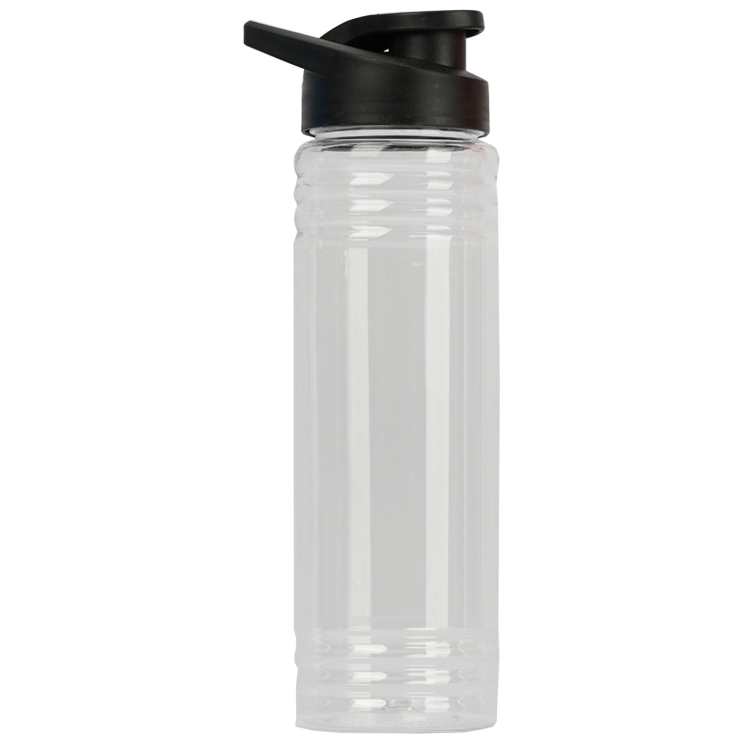 Polystyrene Flip Handle Sports Kettle 13