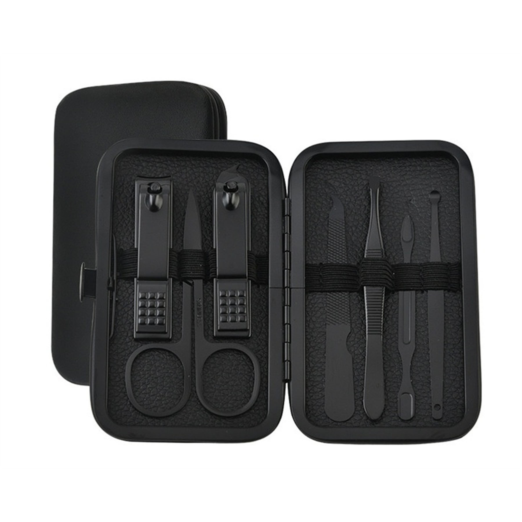 Nail Clipper Set 3