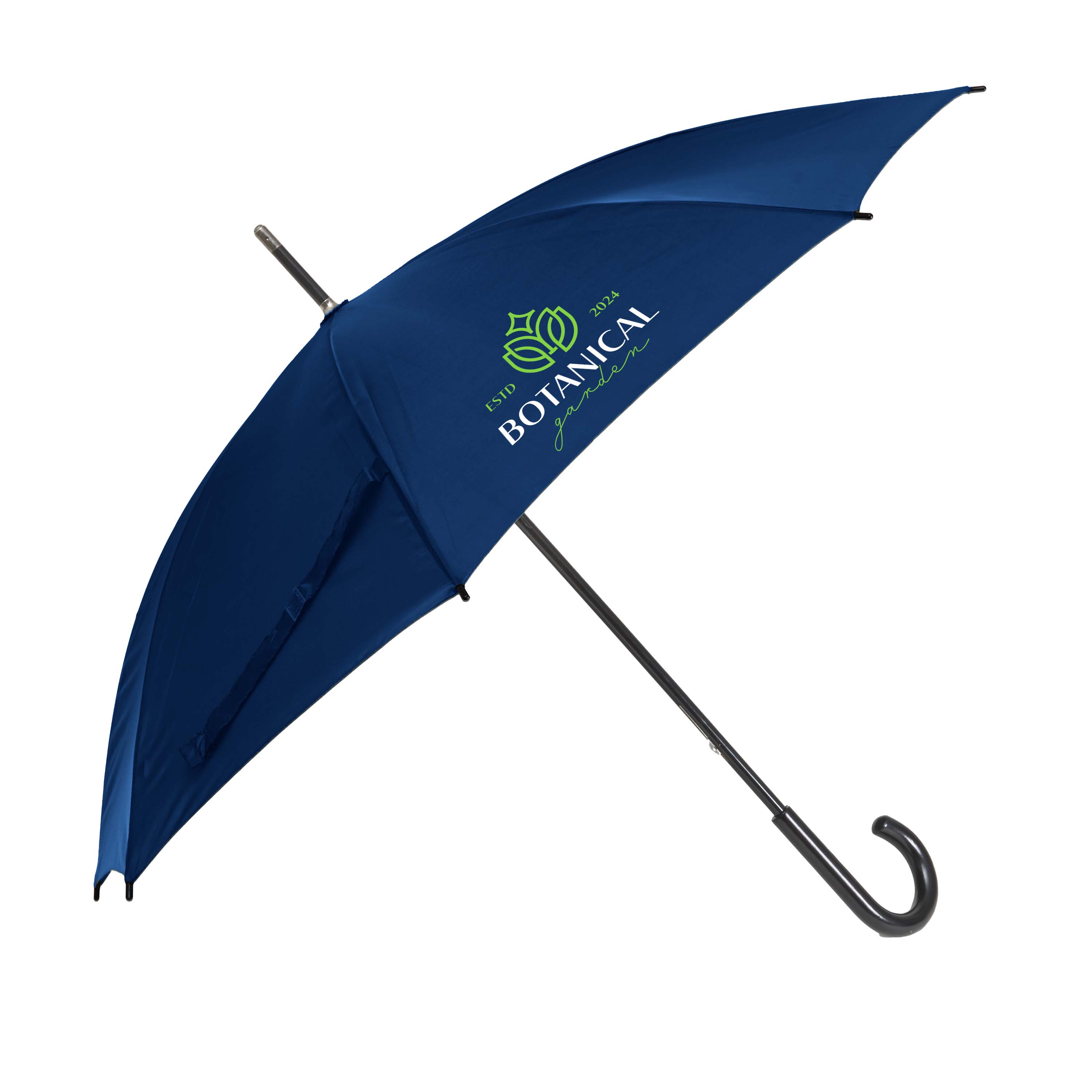 Classic Fashion Umbrella (1 Imprint) 6