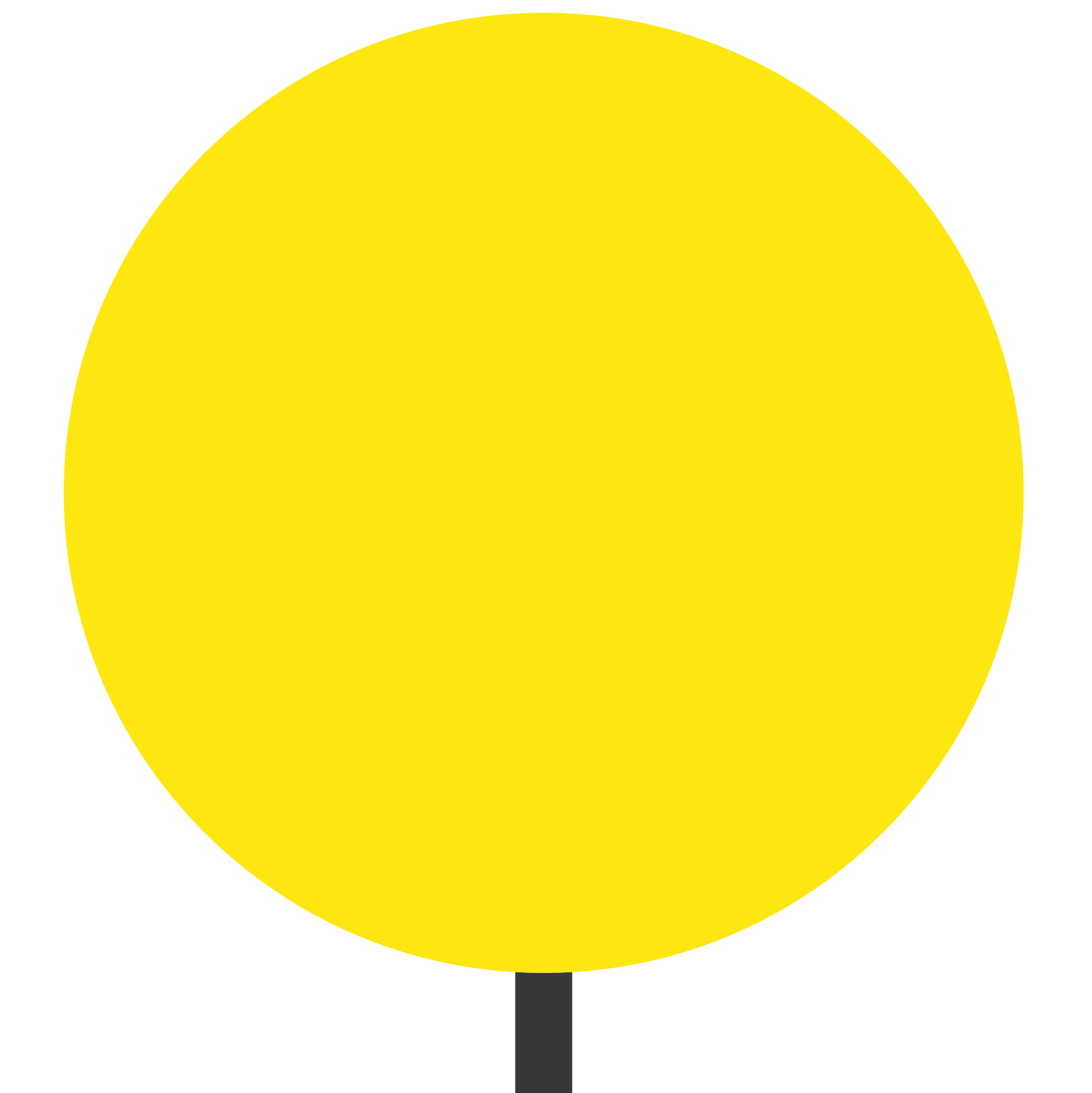 2.25" Round/Puck Topper 28