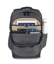 バックパック・リュック TANNER BACKPACK Heritage Supply Tanner Deluxe Laptop Backpack - 100437