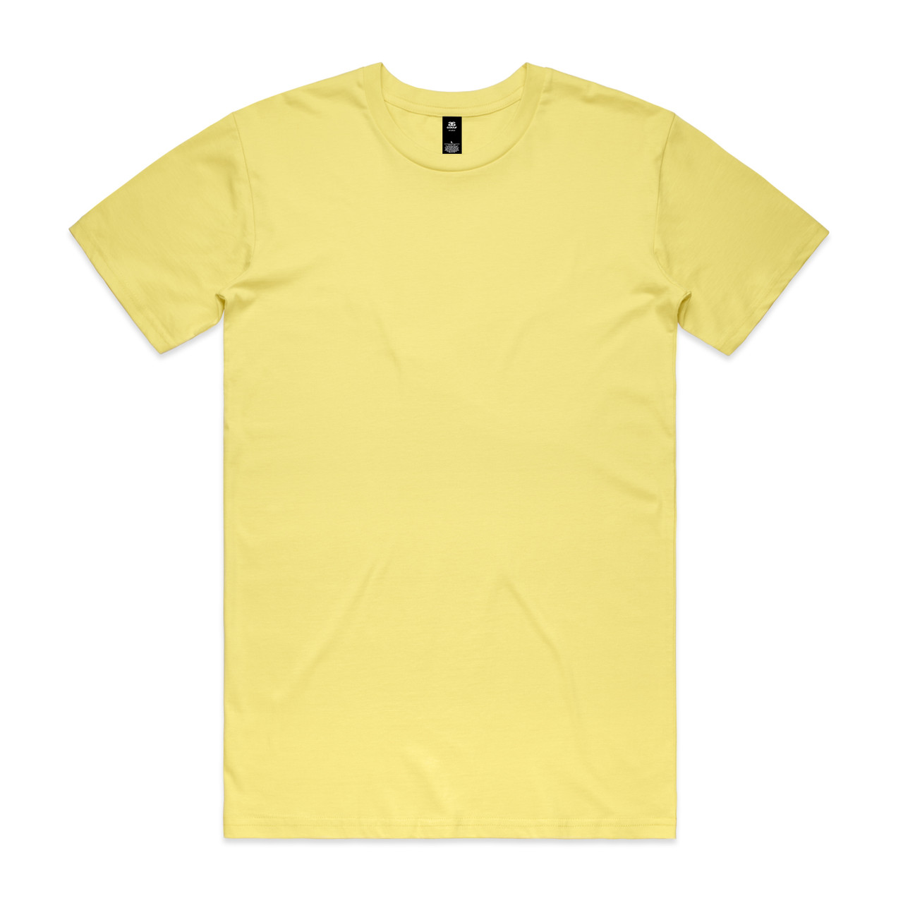 Staple Tee | 5001 525