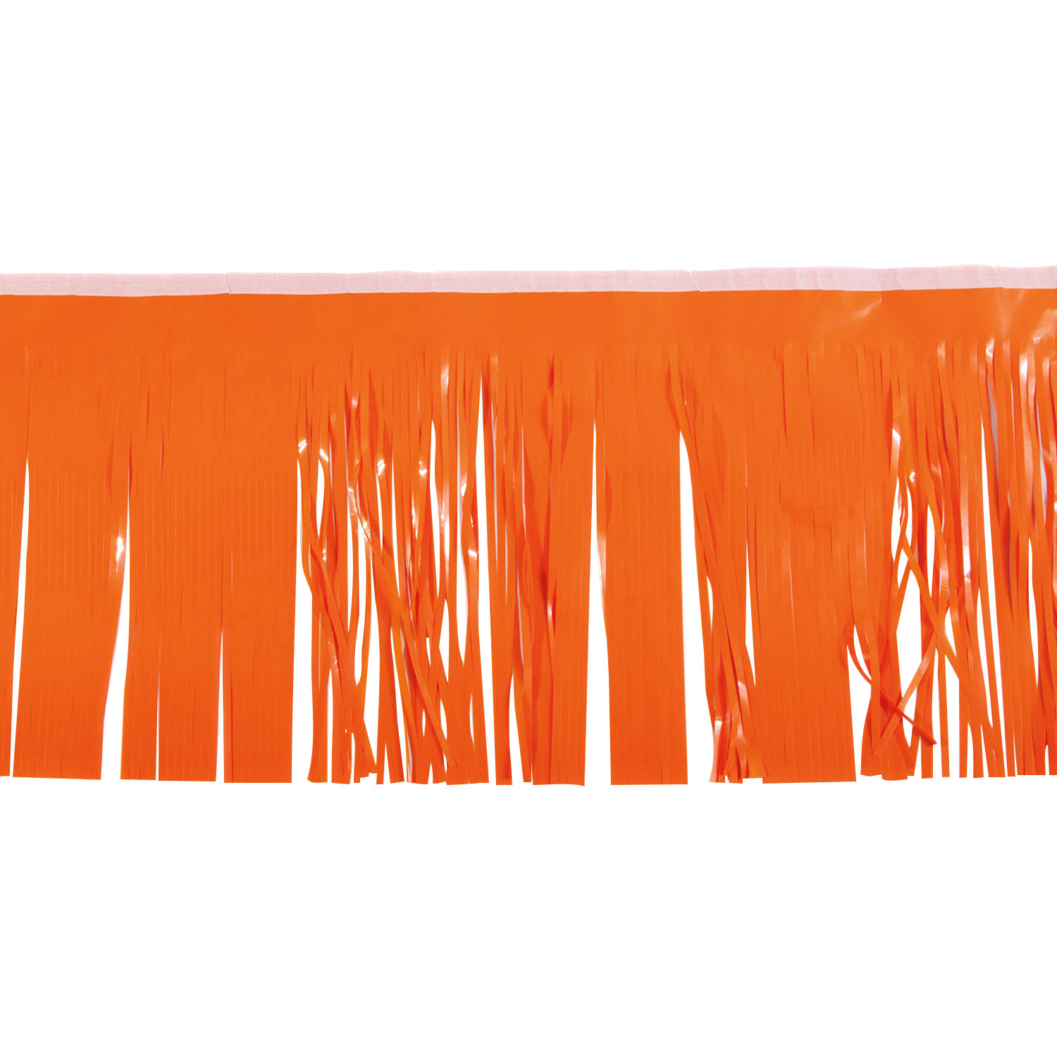 Victory Corps™ Standard Fringe (15") 9