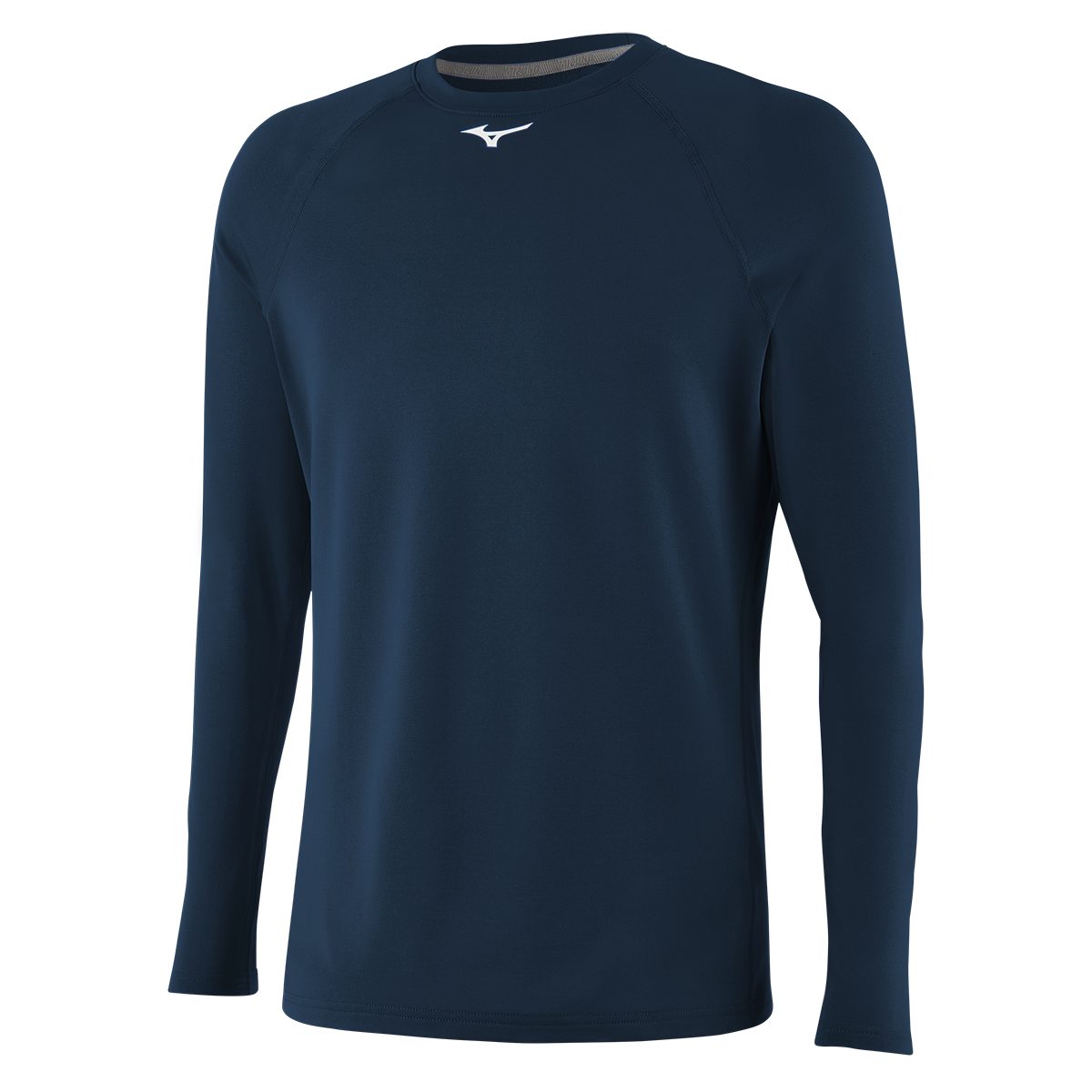THERMO COMPRESSION LONG SLEEVE 11