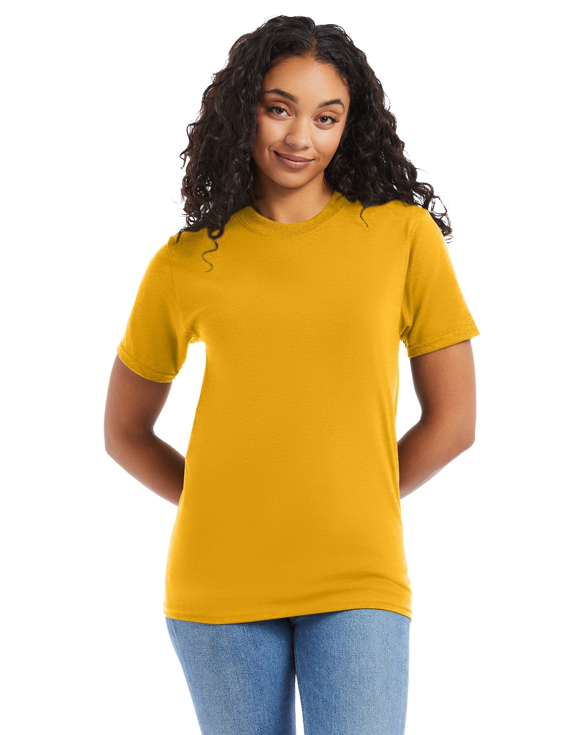 Beefy-T® T-Shirt 71
