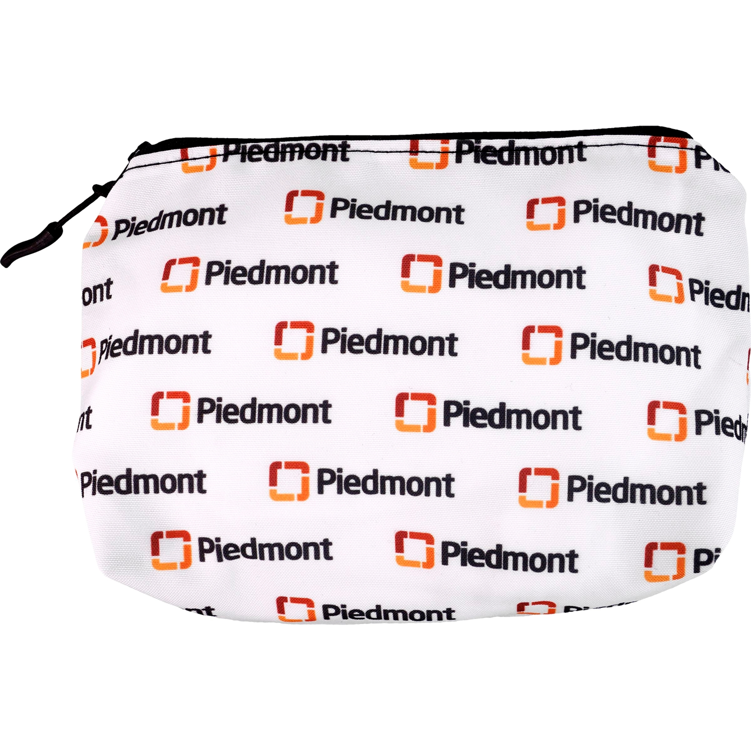 Large Full Color Gadget Pouch 3