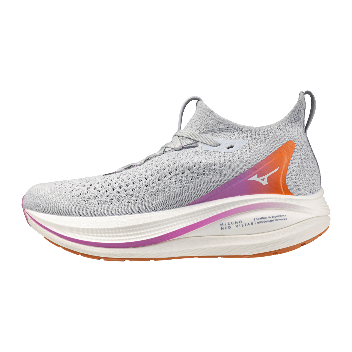 Women's Wave Neo Vista 2 Running Shoe 7