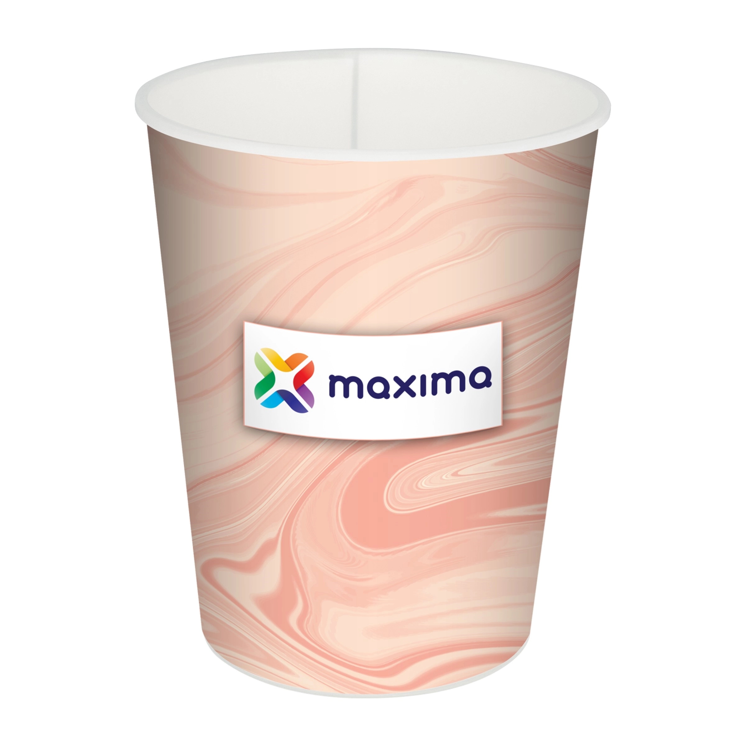 ROSE STADIUM CUP 3