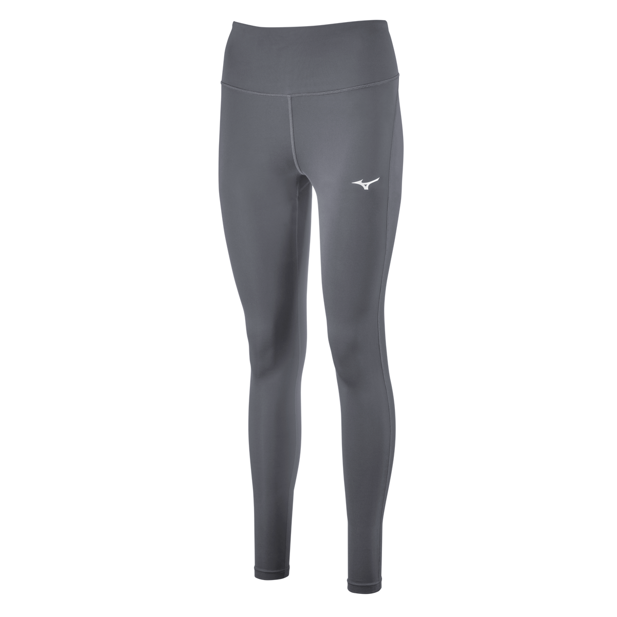 WOMENS TALL VICTORY TEAM TIGHT 7