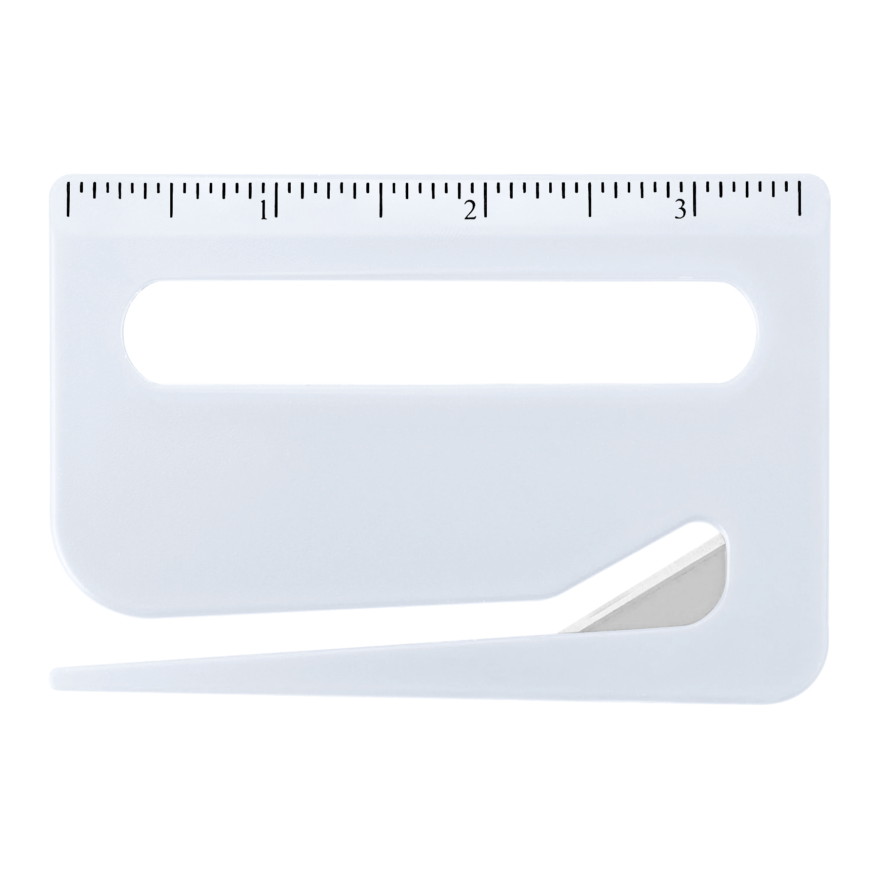 Letter Cutter 6