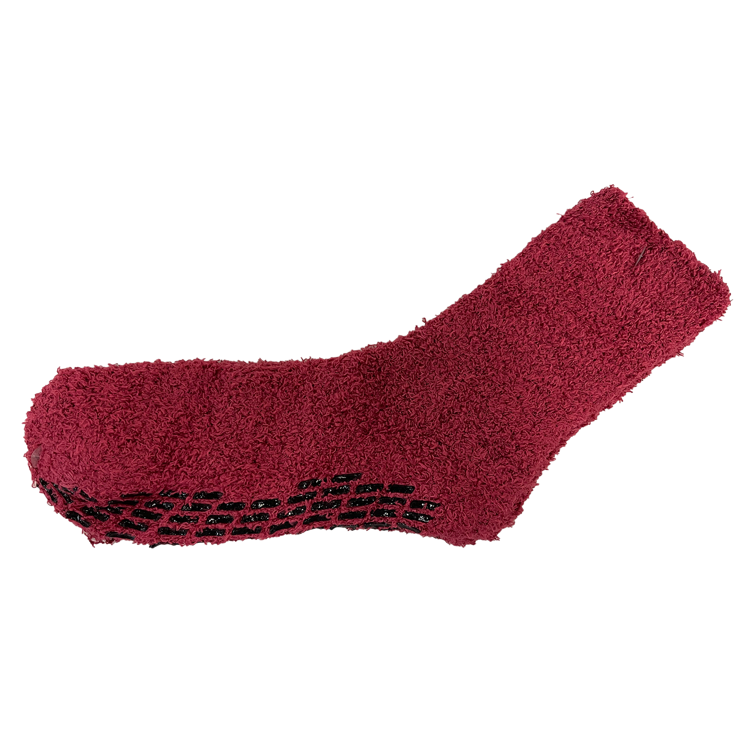 Anti-Skid Socks 18
