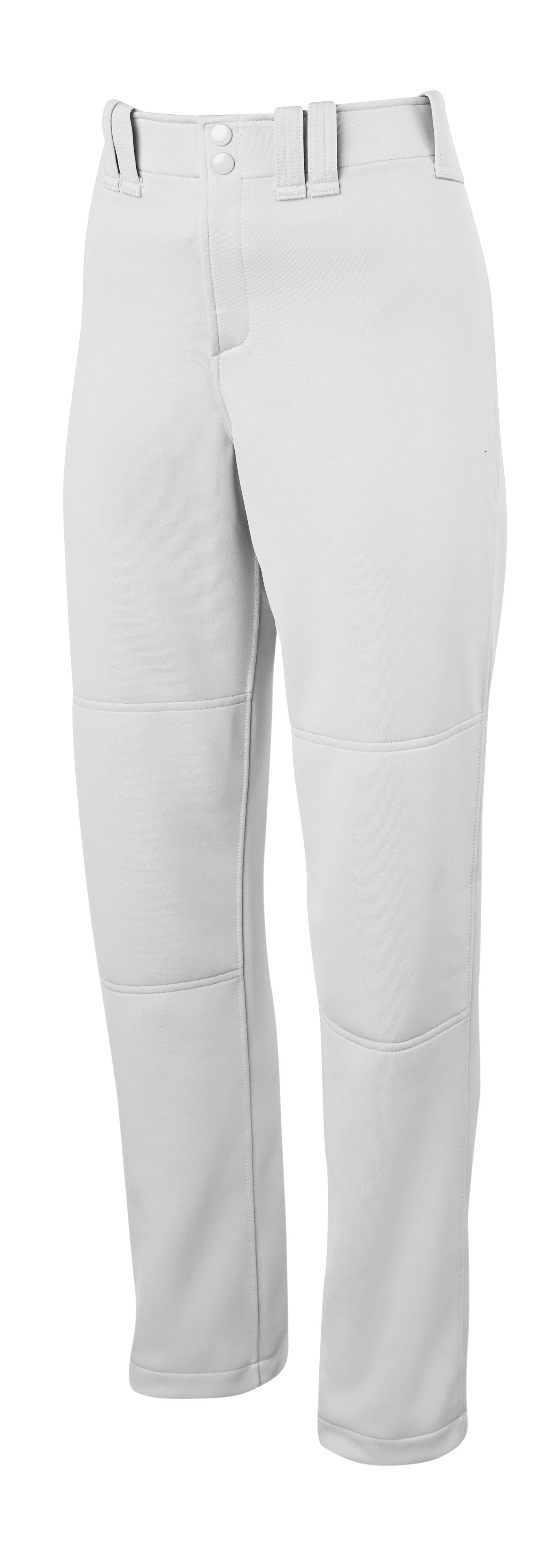 Women's Full Length Softball Pant 26