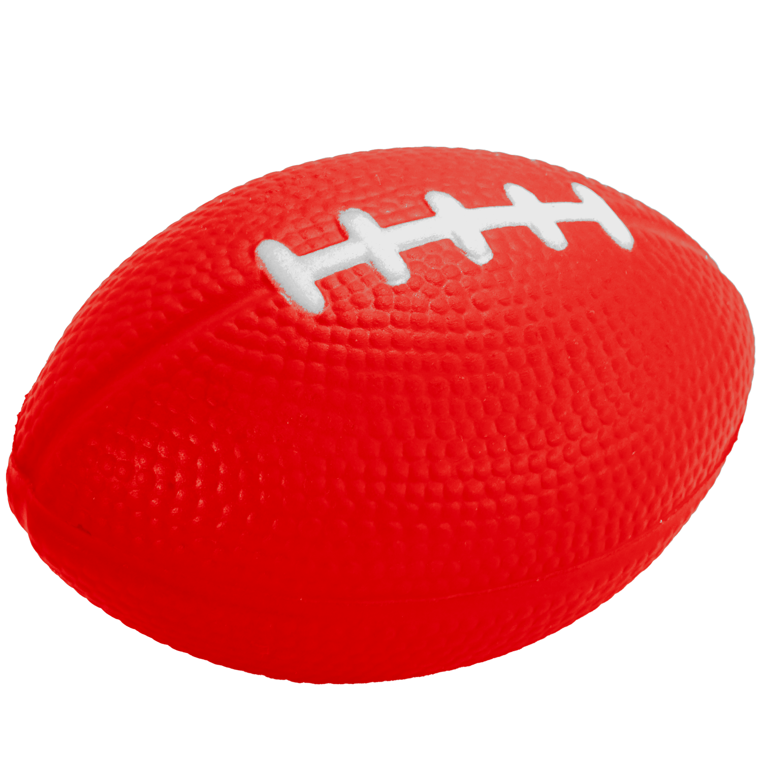 Football Stress Ball 23
