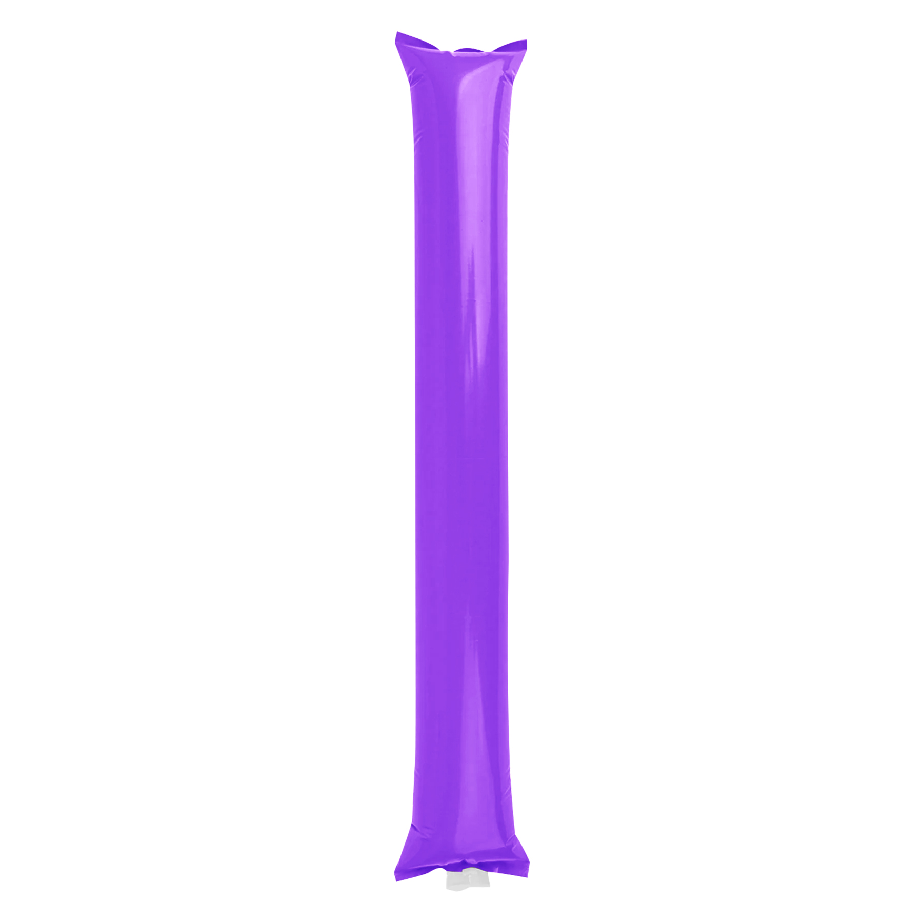 23.6'' Inflatable PE Bam Thunder Cheer Stick 9