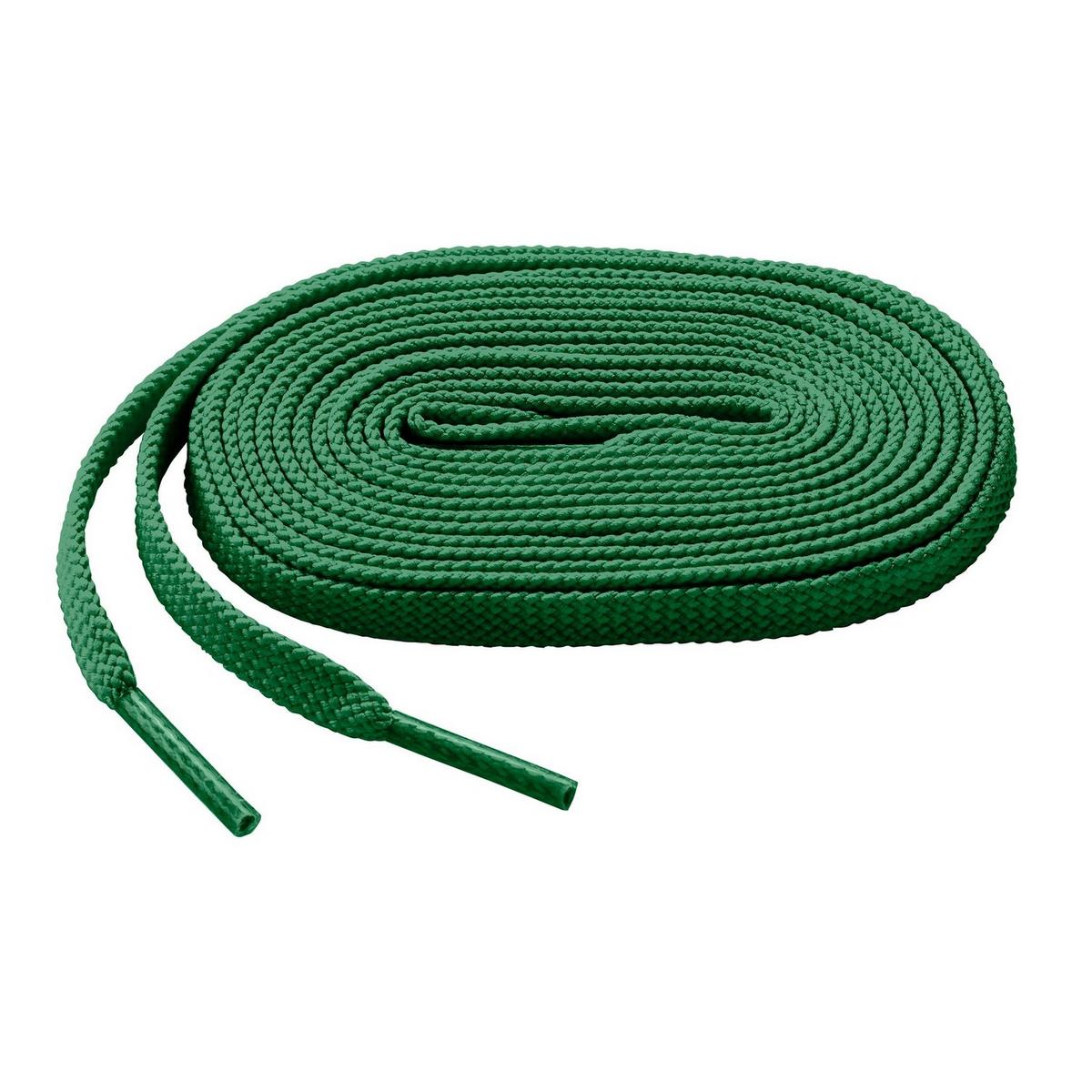 Shoelace 44