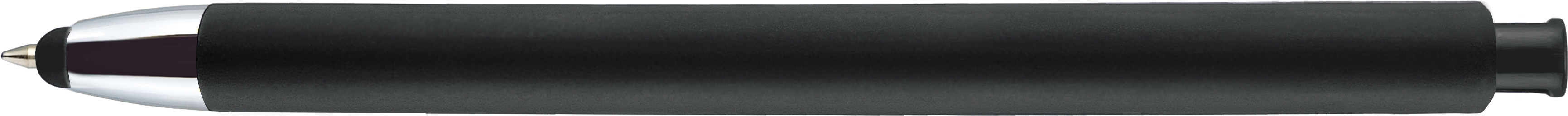 Celina Stylus Metallic Pen 17