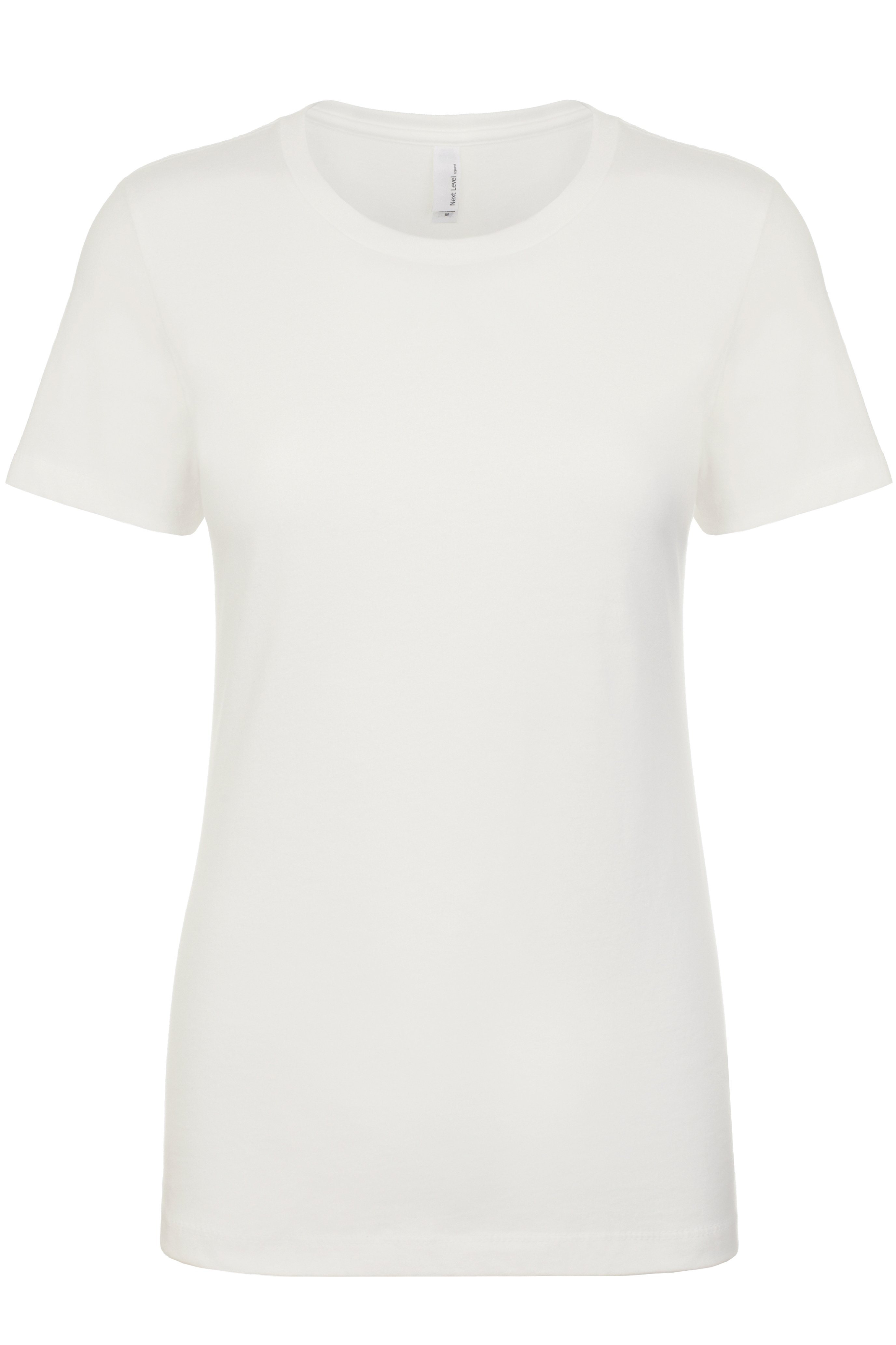 Cotton Boyfriend T-Shirt 50