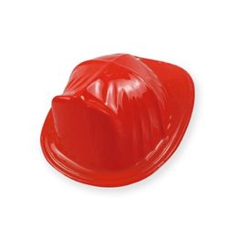 Kids Firefighter Hat Helmet