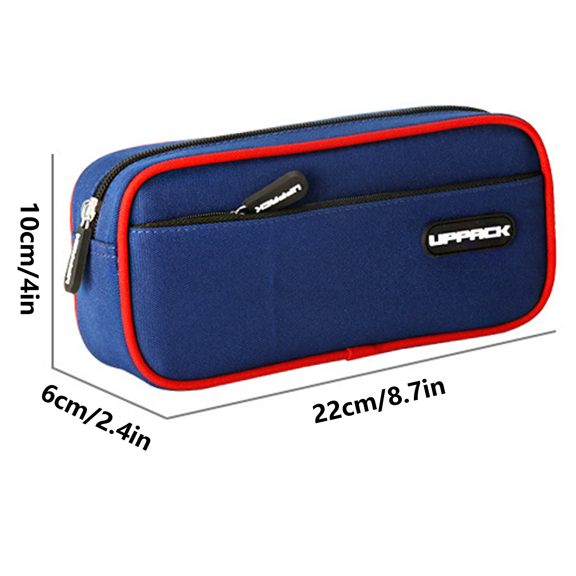 Durable Multi-Purpose Storage Bag MOQ50 5