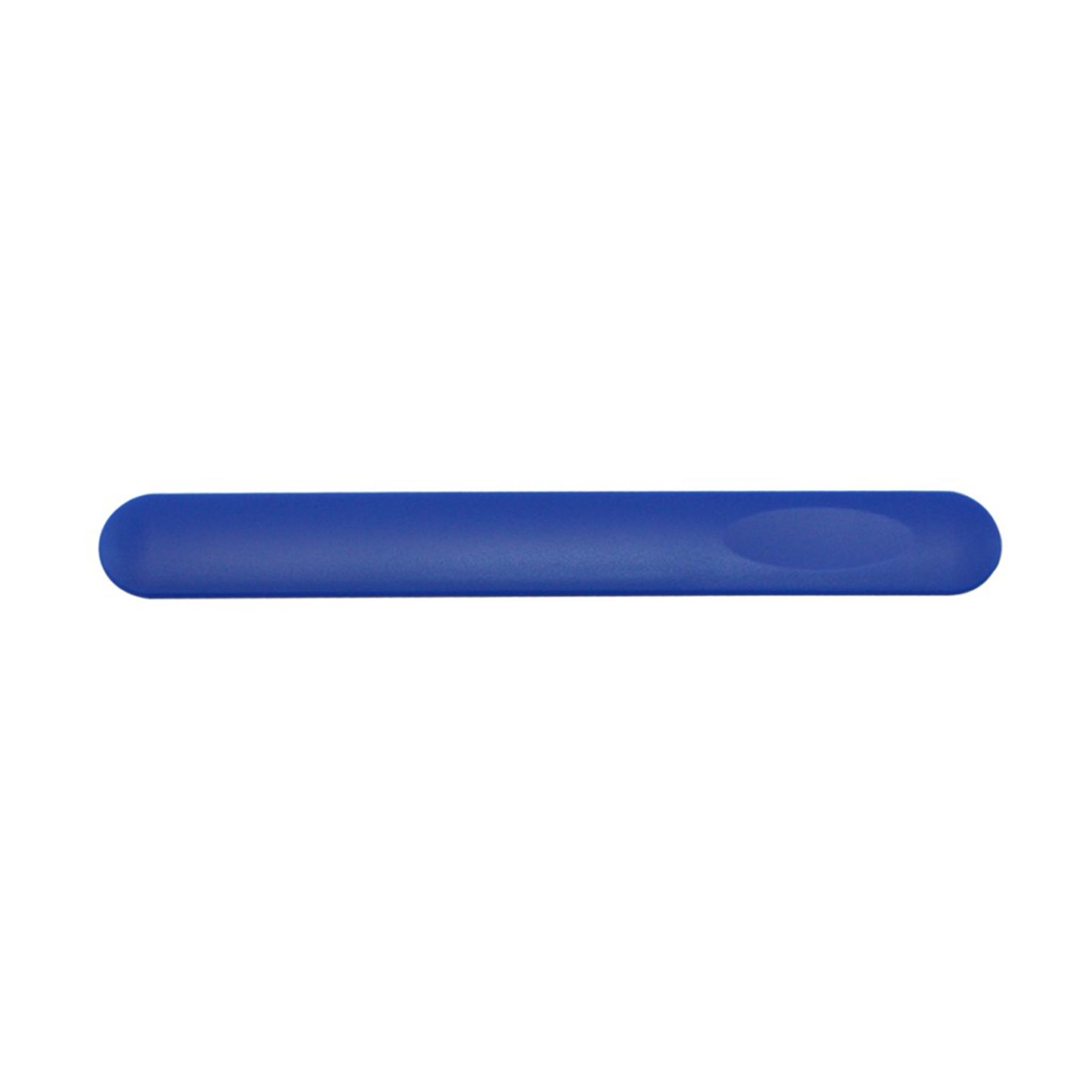 Plastic Nail File 30