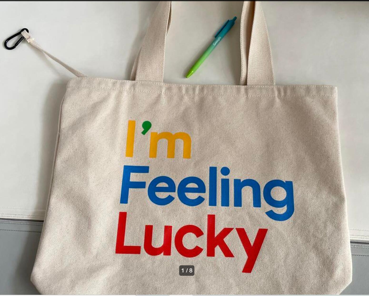Tote Bags