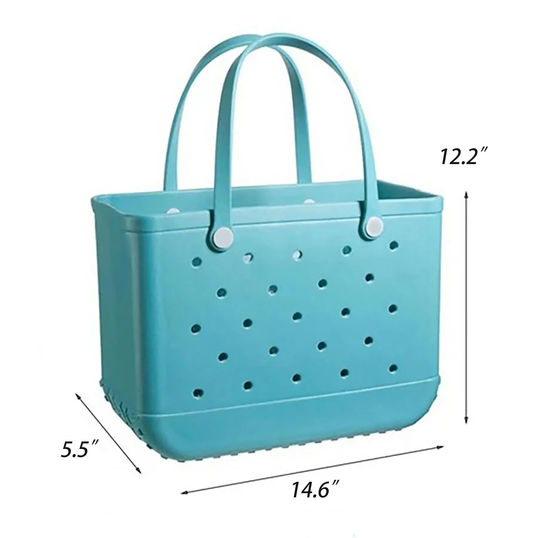 beach bag 25