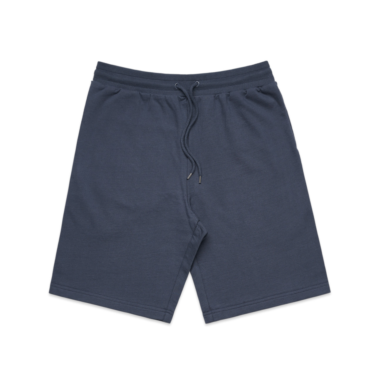 Stadium Shorts | 5916S 11