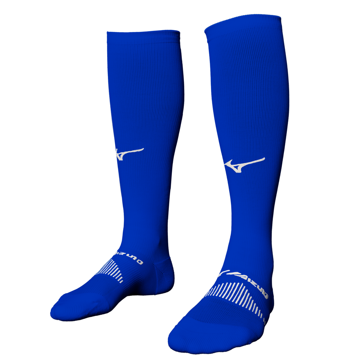 Performance OTC Sock 61