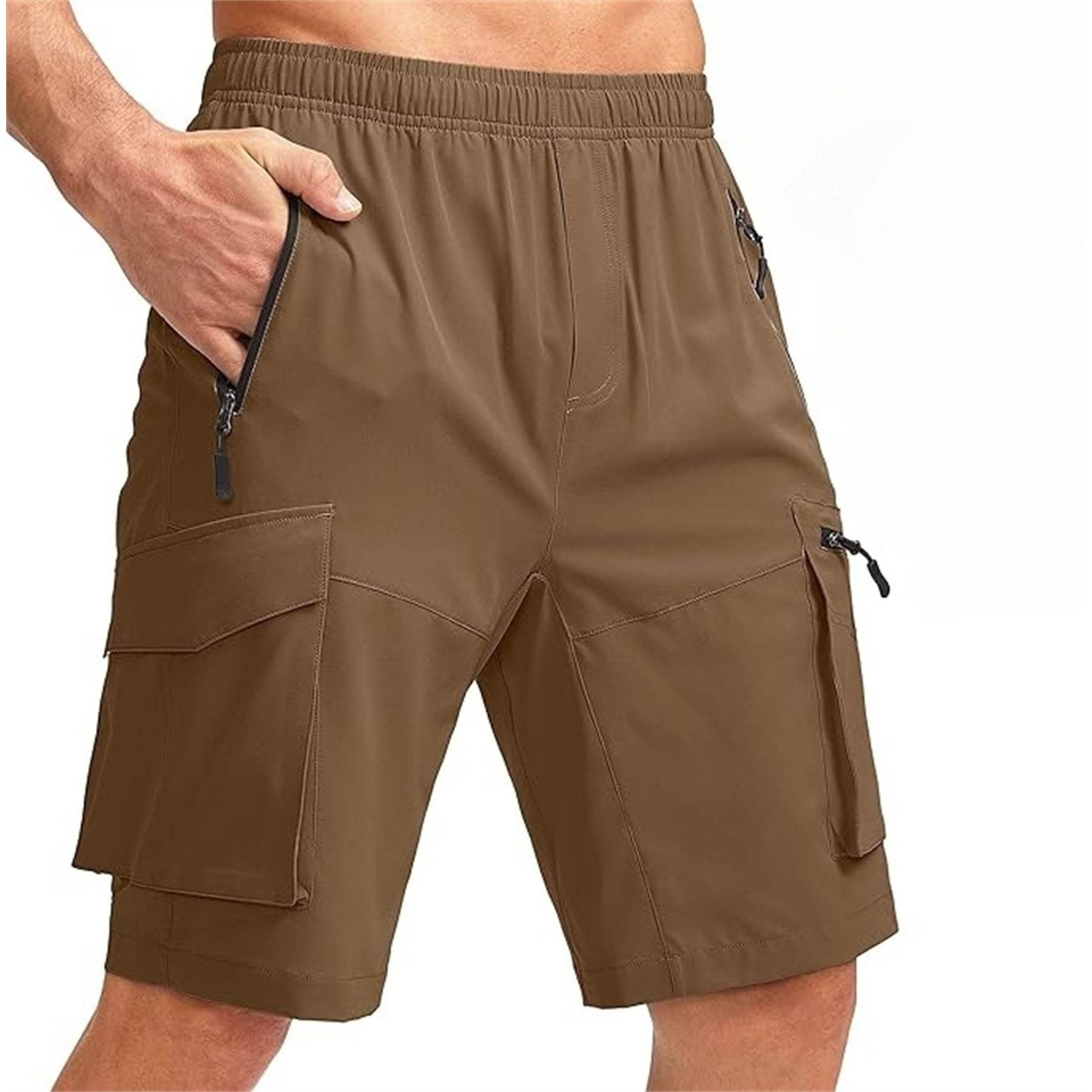 Men's Mountain Bike Shorts 29