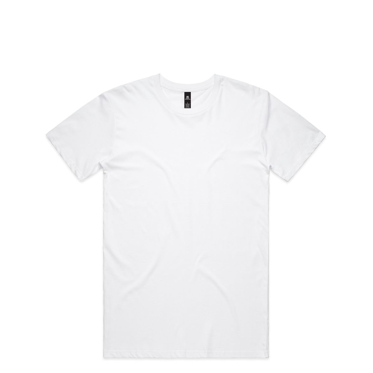 Staple Recycled Tee | 5077 9