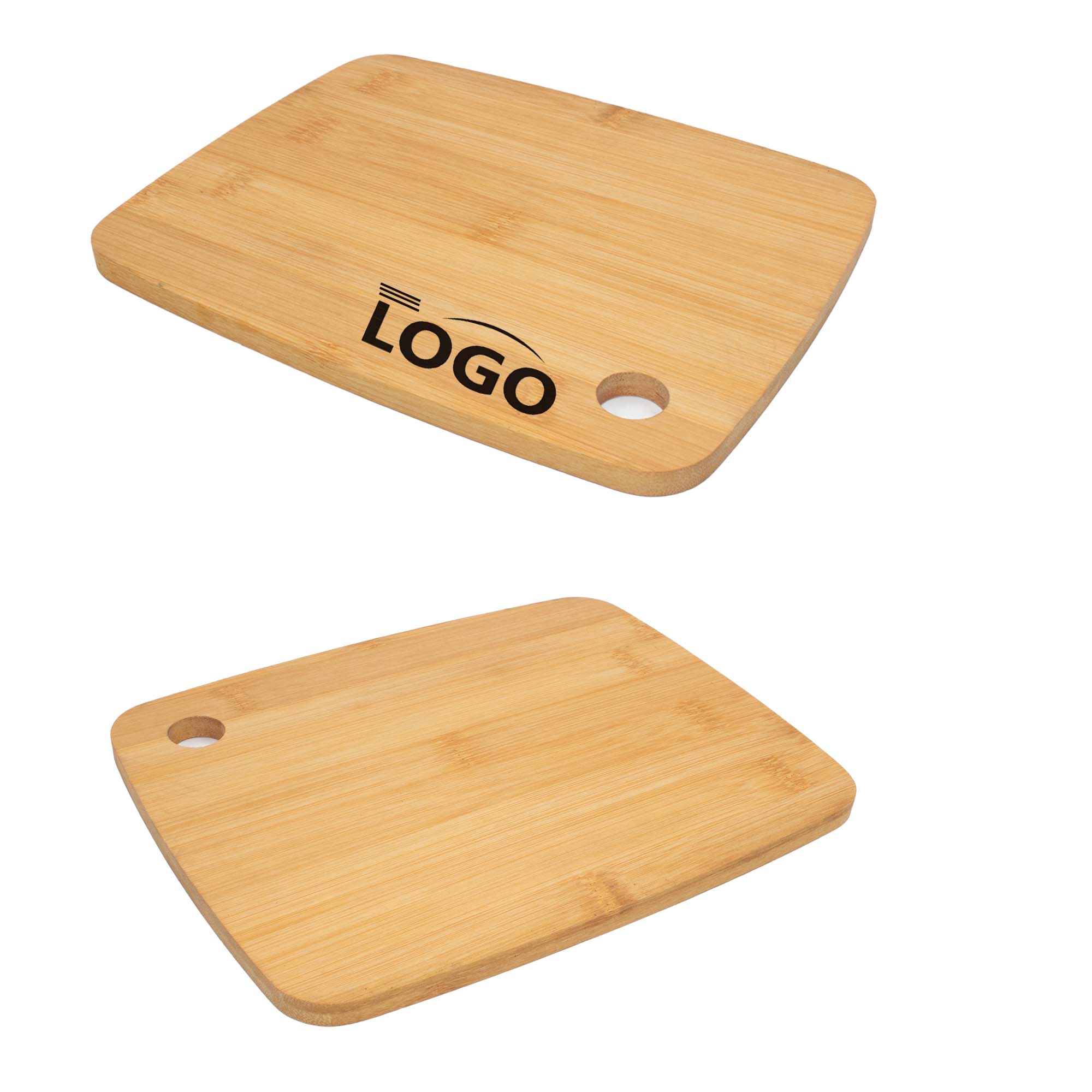 Household Kitchen Cutting Board